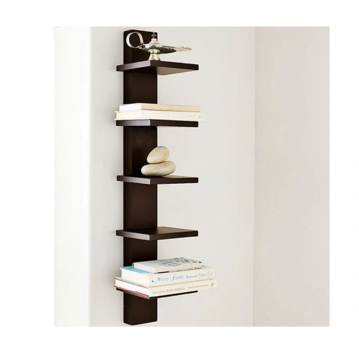 Home Decor and Accessories ef_pc_home0v2040pod00012 in Sri Lanka